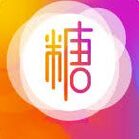 糖心Vlog官网